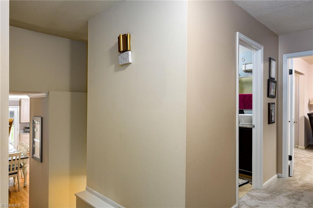 2110 Hauser Road Lewisville, NC 27023 - Photo 25 of 49 Gallery Image 25