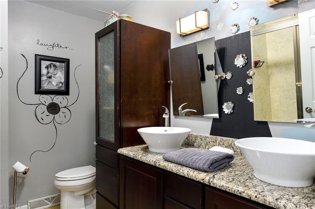 2110 Hauser Road Lewisville, NC 27023 - Photo 26 of 49 Gallery Image 26