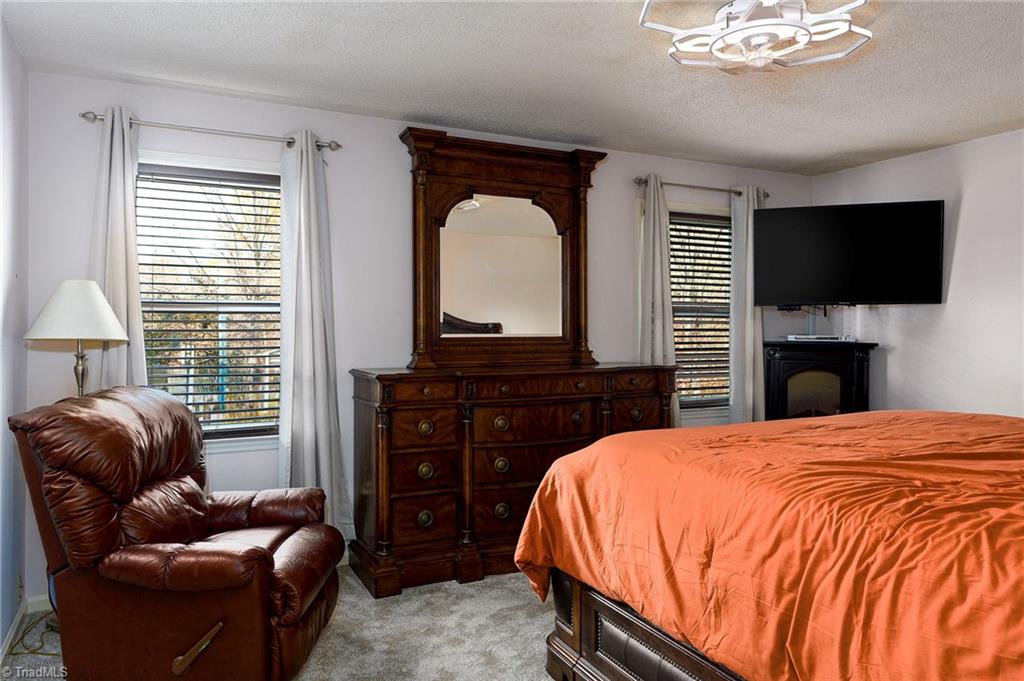 2110 Hauser Road Lewisville, NC 27023 - Photo 27 of 49 Gallery Image 27