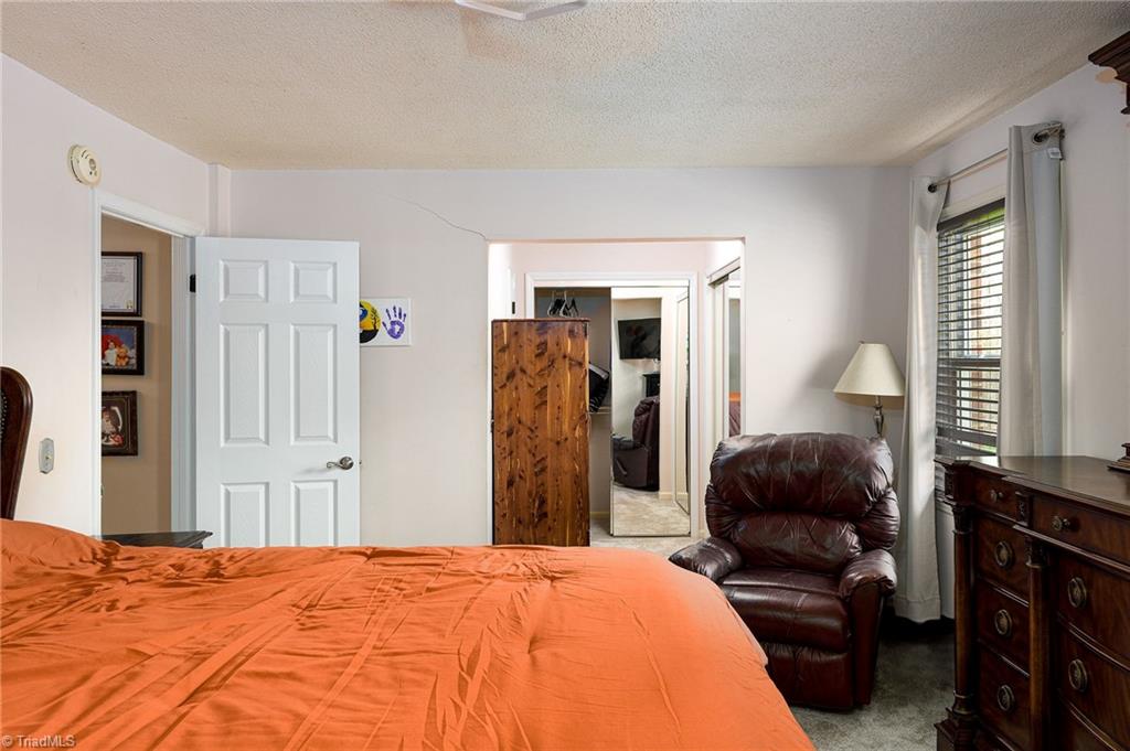 2110 Hauser Road Lewisville, NC 27023 - Photo 28 of 49 Gallery Image 28