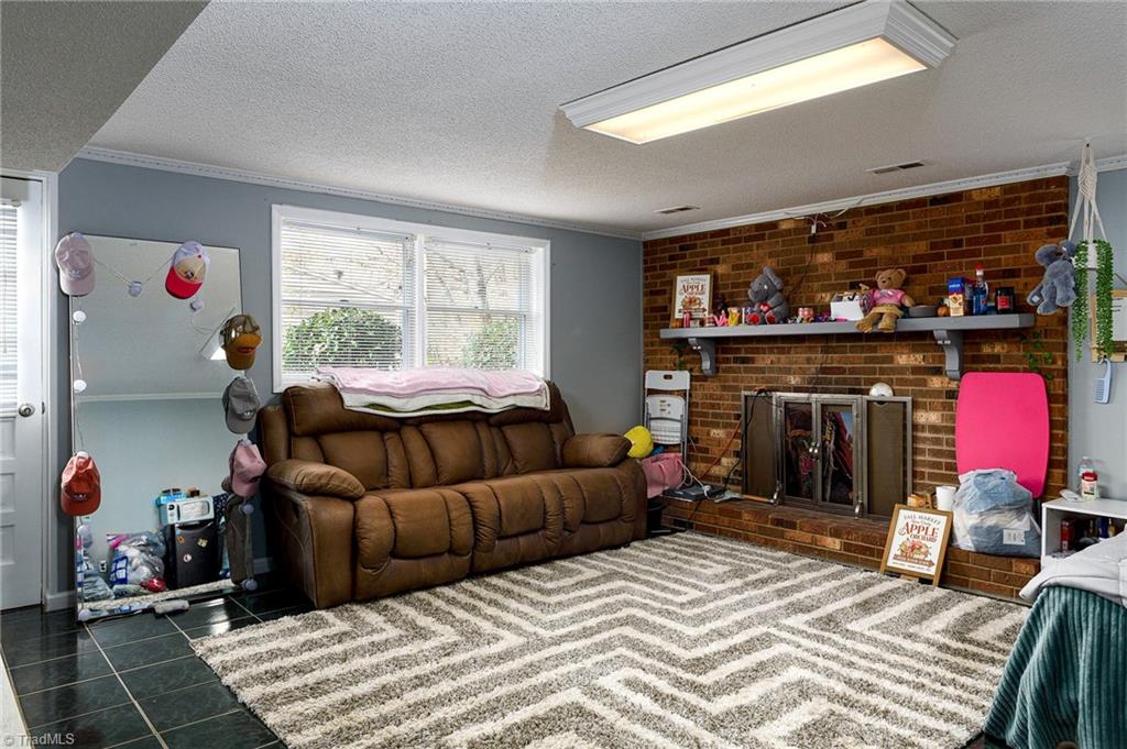 2110 Hauser Road Lewisville, NC 27023 - Photo 30 of 49 Gallery Image 30