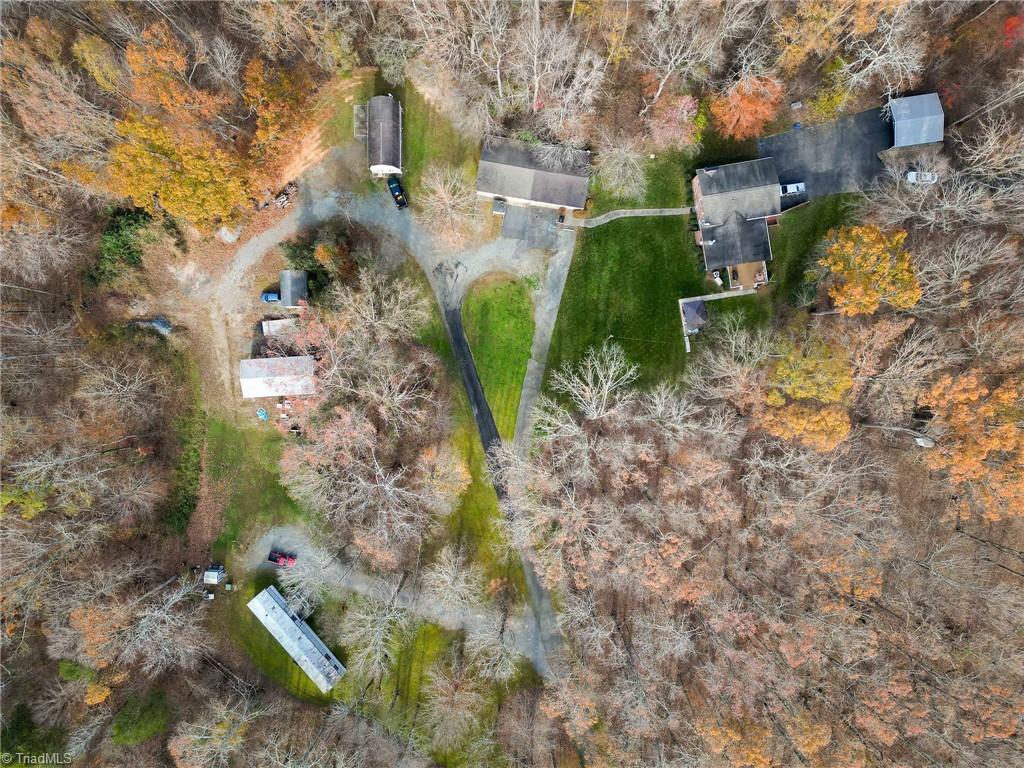 2110 Hauser Road Lewisville, NC 27023 - Photo 34 of 49 Gallery Image 34