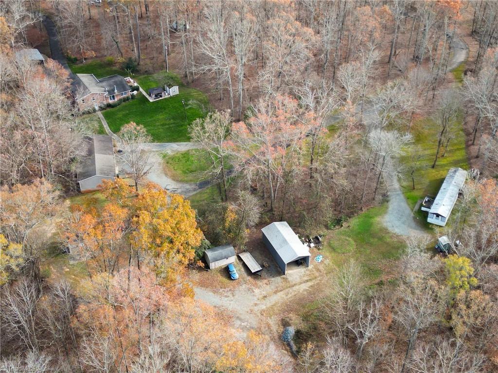 2110 Hauser Road Lewisville, NC 27023 - Photo 35 of 49 Gallery Image 35