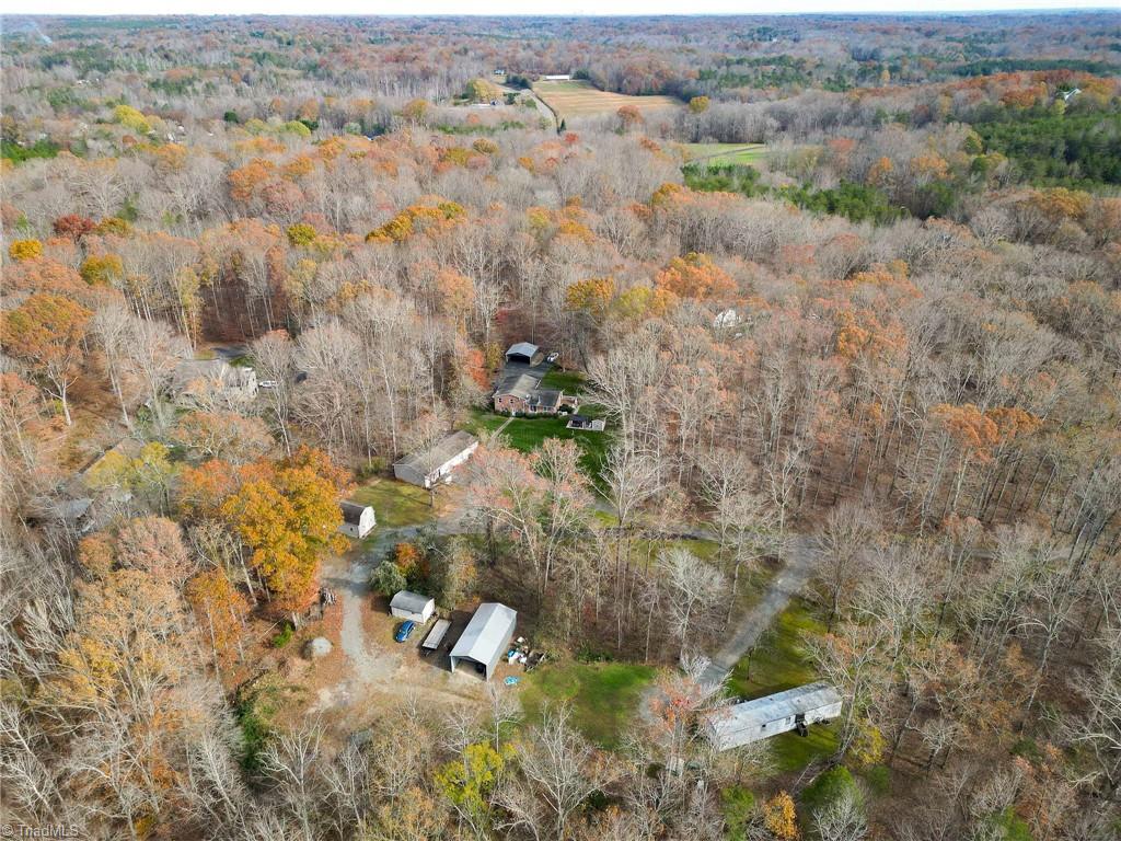 2110 Hauser Road Lewisville, NC 27023 - Photo 37 of 49 Gallery Image 37