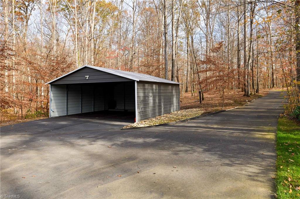 2110 Hauser Road Lewisville, NC 27023 - Photo 9 of 49 Gallery Image 9