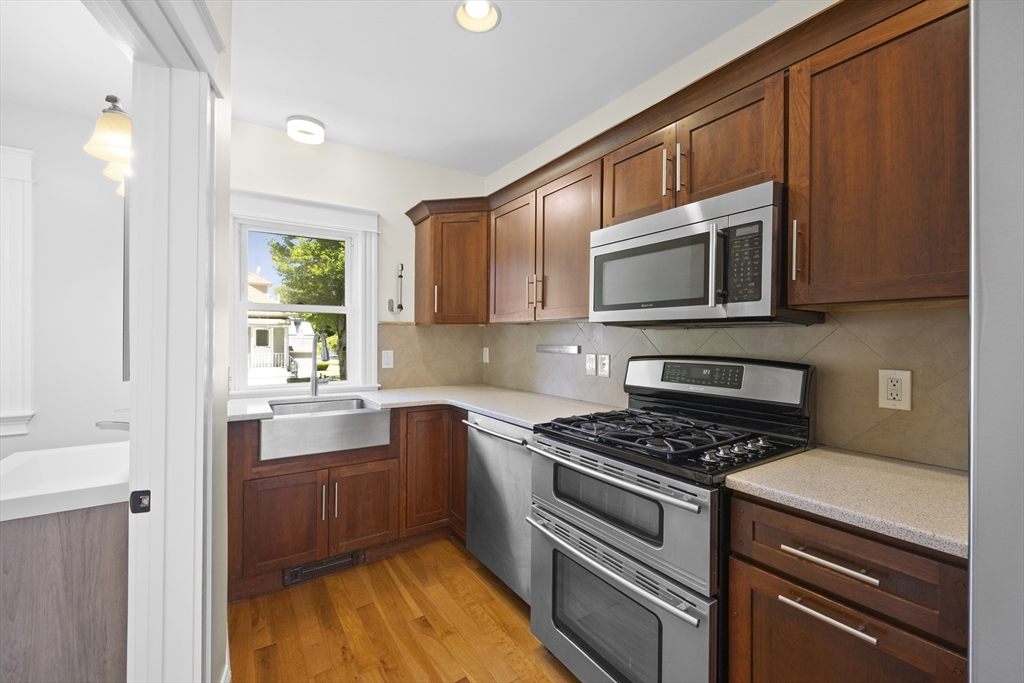 34 Ricard Street Seekonk, MA 02771 - Photo 14 of 25