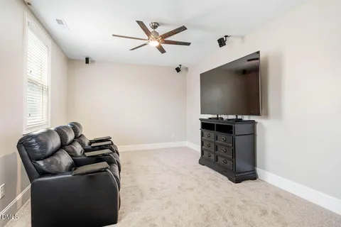 $899,900 | 124 Restonwood Drive, Apex, NC 27539