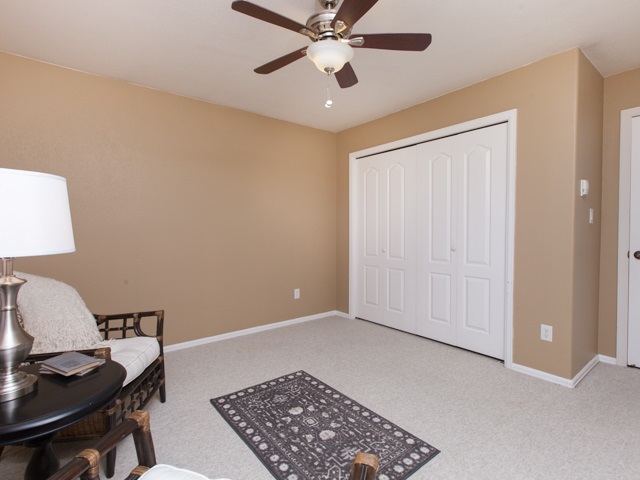 2667 I Road Grand Junction, CO 81506 - Photo 16 of 25 Gallery Image 16