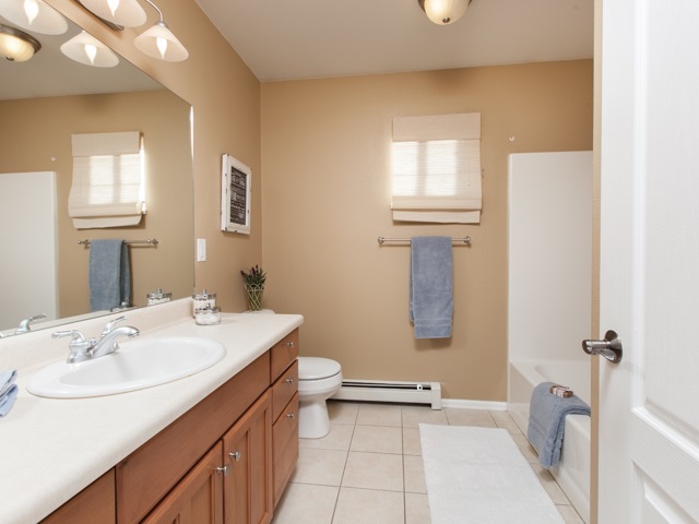 2667 I Road Grand Junction, CO 81506 - Photo 17 of 25 Gallery Image 17