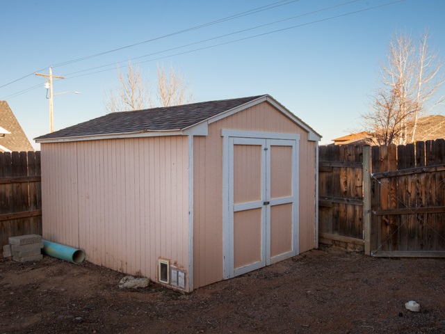 2667 I Road Grand Junction, CO 81506 - Photo 25 of 25 Gallery Image 25