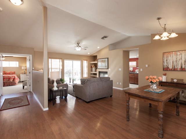 2667 I Road Grand Junction, CO 81506 - Photo 3 of 25 Gallery Image 3