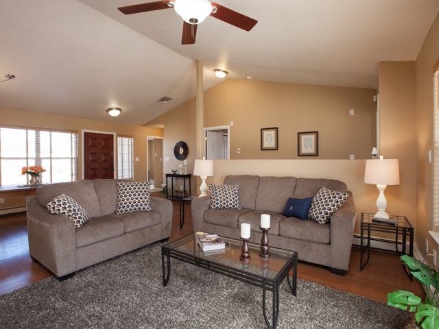 2667 I Road Grand Junction, CO 81506 - Photo 5 of 25 Gallery Image 5
