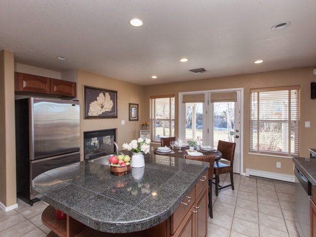 2667 I Road Grand Junction, CO 81506 - Photo 8 of 25 Gallery Image 8