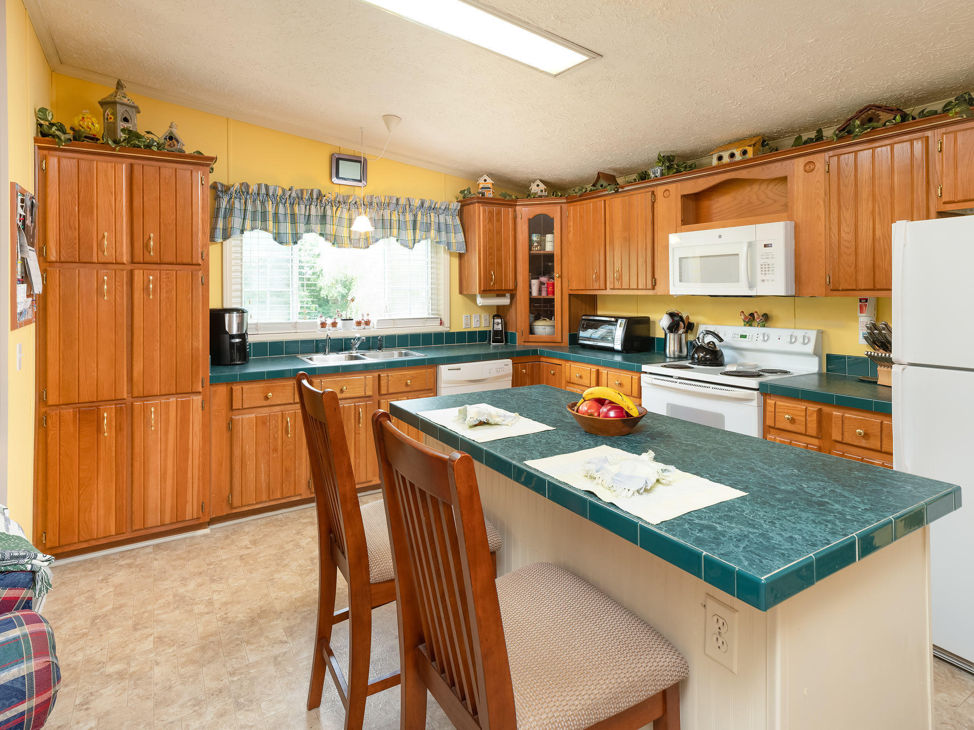 10409 North Nopone Valley Road Decatur, TN 37322 - Photo 27 of 29 10409 S Nopone Valley Road