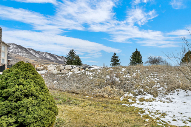 3612 North Huntsman Path, Unit 608 Eden, UT 84310 - Photo 19 of 20