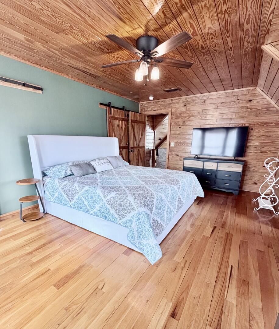 1751 Mt Calvary Road Johnston, SC 29832 - Photo 7 of 25