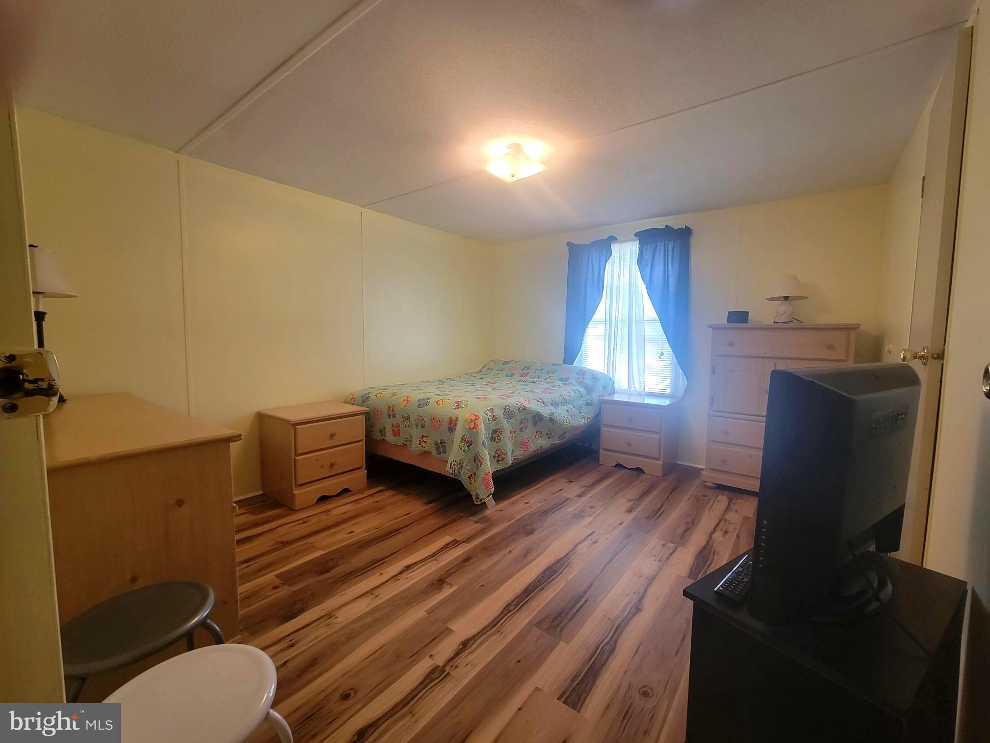 10323 Henry Road, Unit 8 Berlin, MD 21811 - Photo 11 of 14