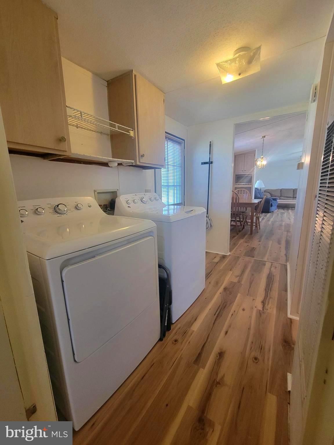 10323 Henry Road, Unit 8 Berlin, MD 21811 - Photo 12 of 14