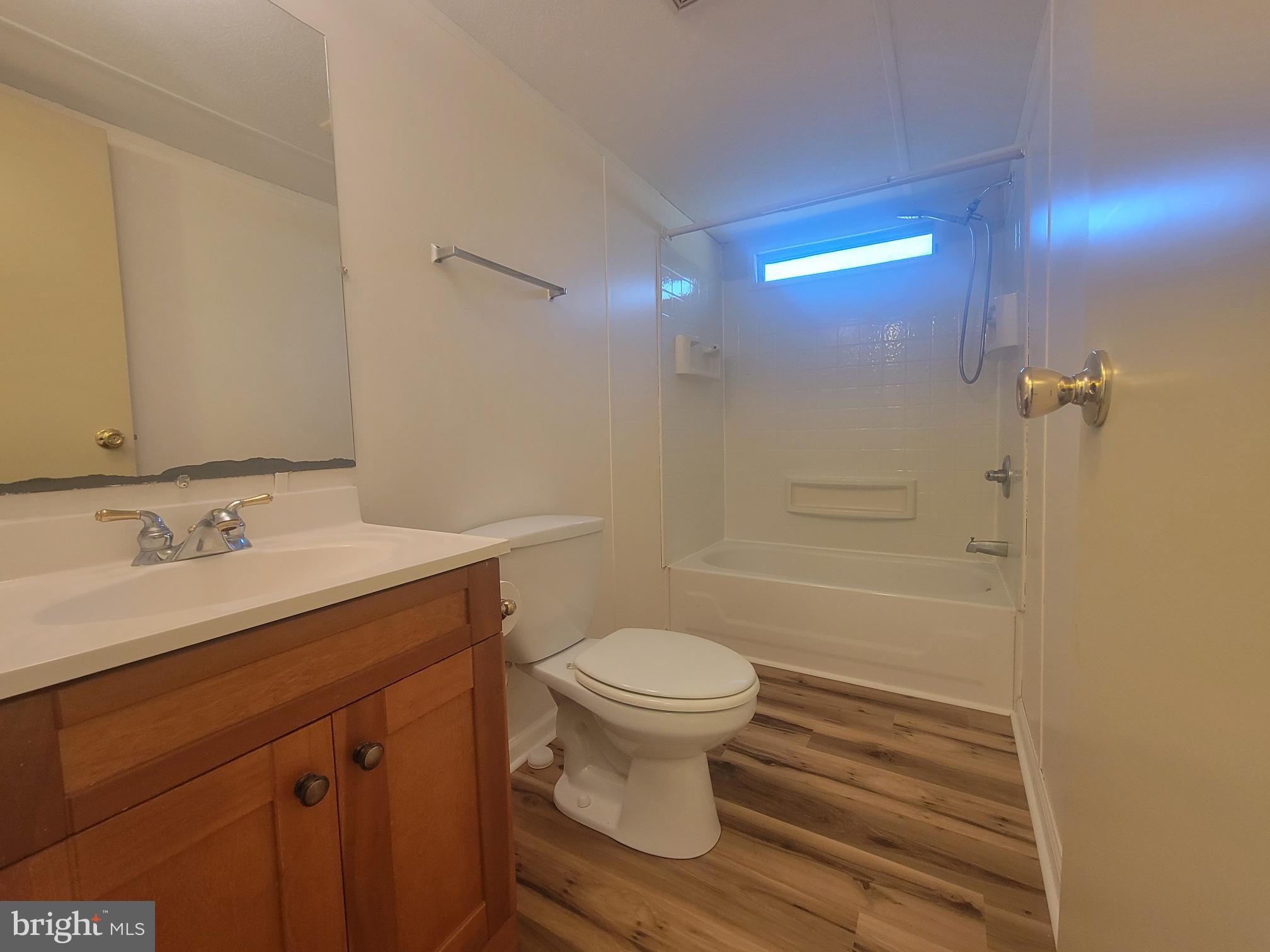 10323 Henry Road, Unit 8 Berlin, MD 21811 - Photo 14 of 14