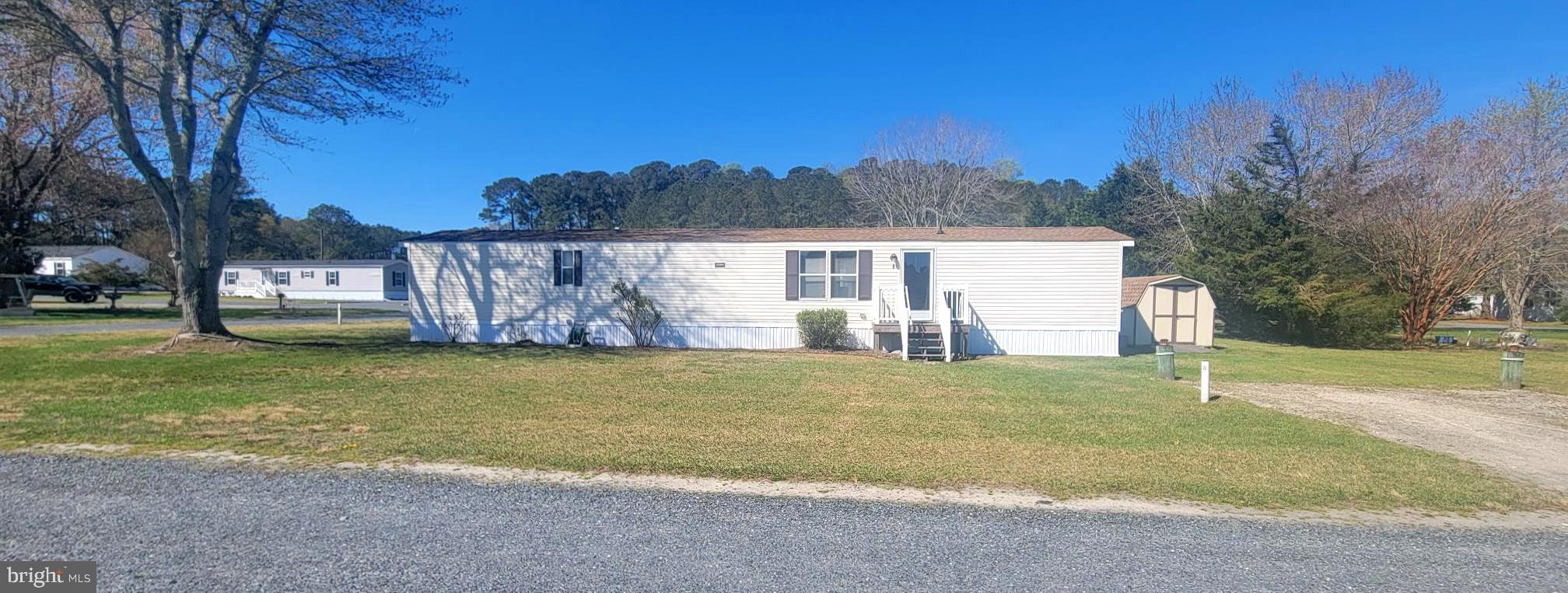 10323 Henry Road, Unit 8 Berlin, MD 21811 - Photo 2 of 14