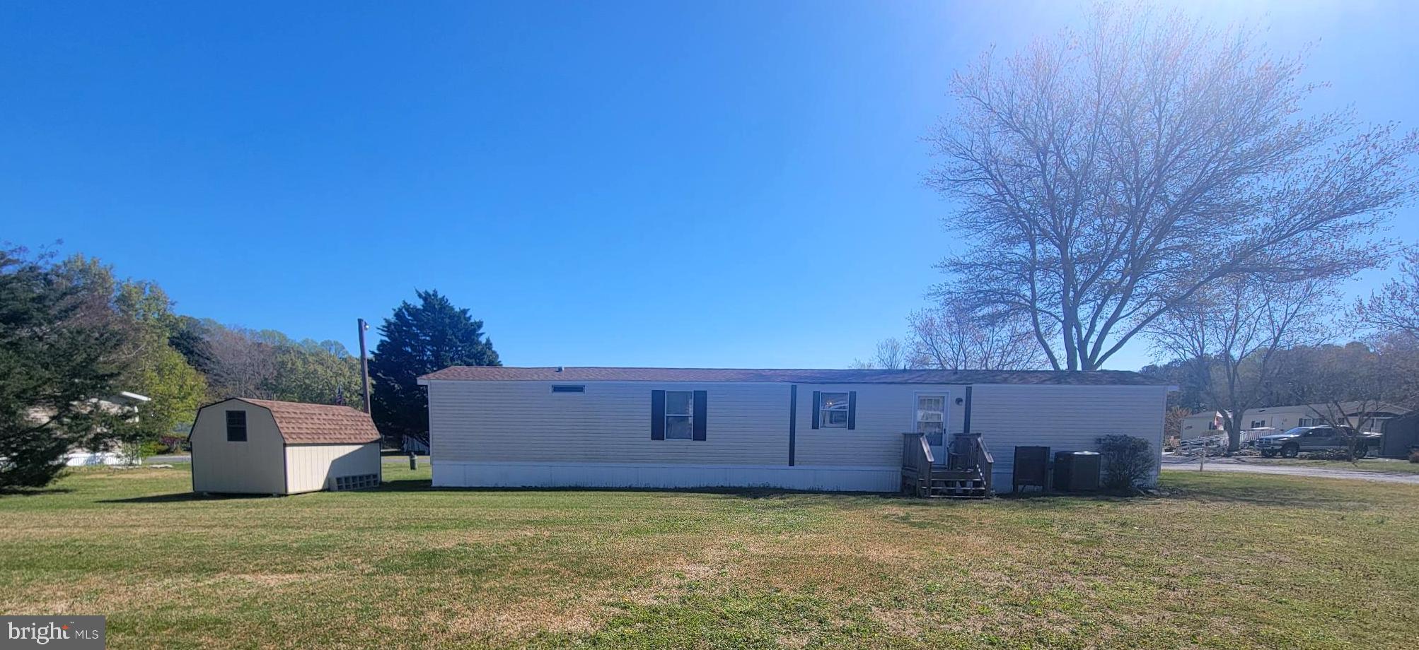 10323 Henry Road, Unit 8 Berlin, MD 21811 - Photo 3 of 14