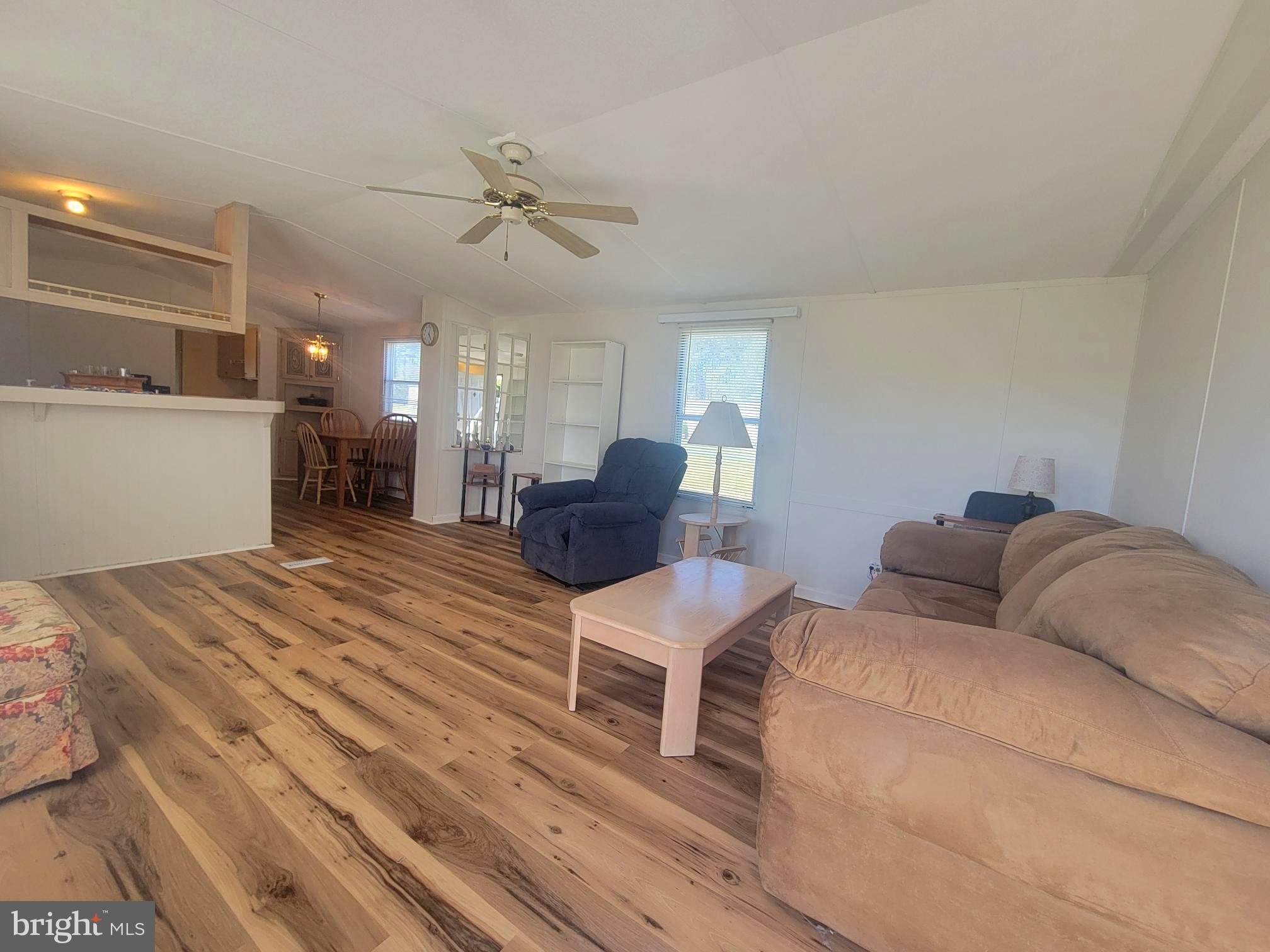 10323 Henry Road, Unit 8 Berlin, MD 21811 - Photo 4 of 14