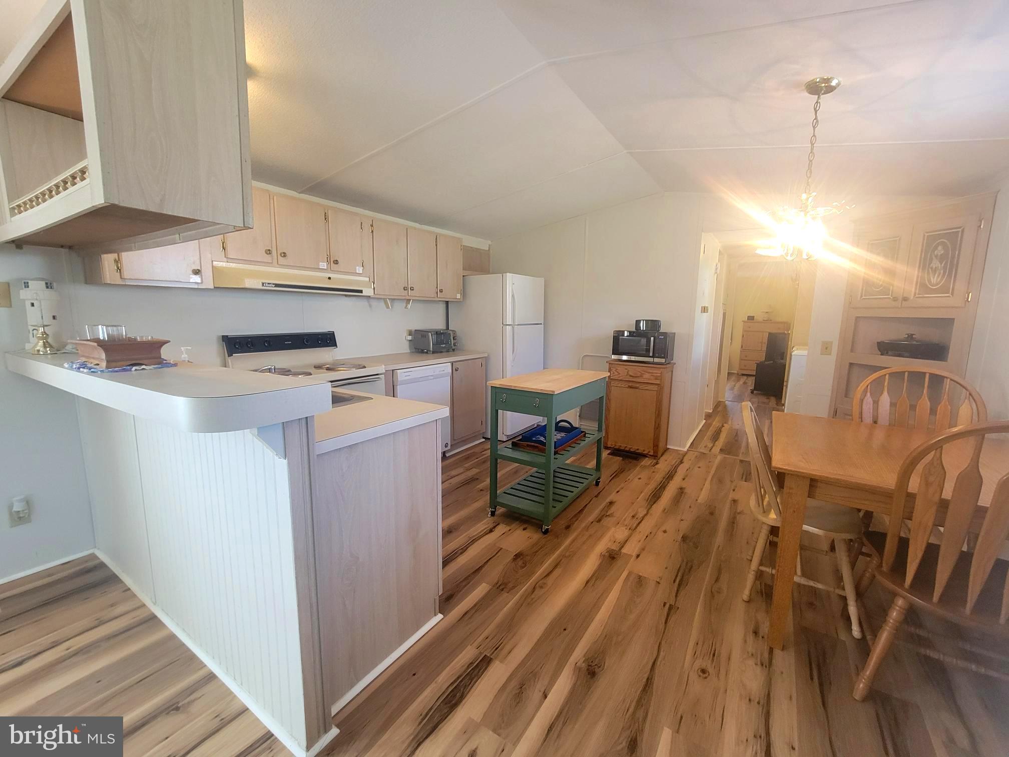 10323 Henry Road, Unit 8 Berlin, MD 21811 - Photo 5 of 14