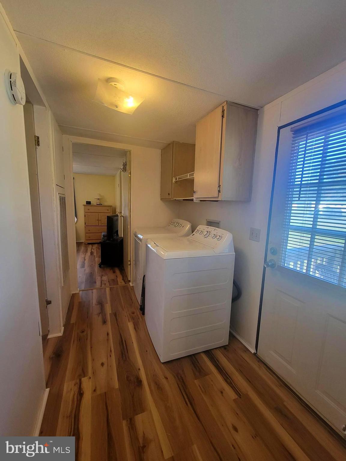 10323 Henry Road, Unit 8 Berlin, MD 21811 - Photo 6 of 14