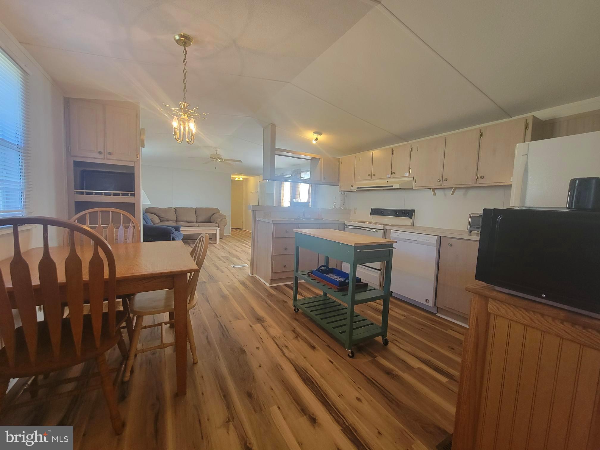 10323 Henry Road, Unit 8 Berlin, MD 21811 - Photo 7 of 14