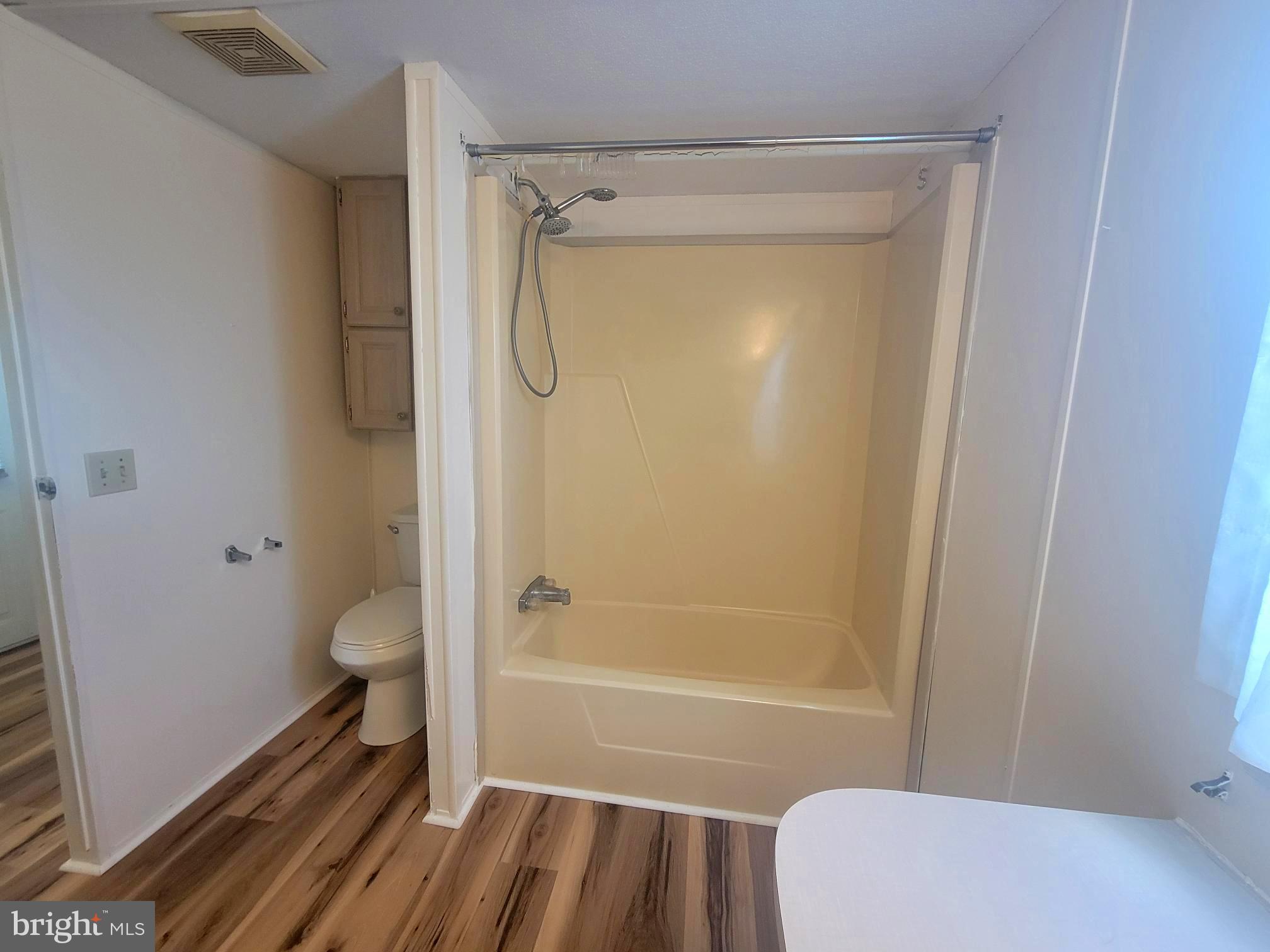 10323 Henry Road, Unit 8 Berlin, MD 21811 - Photo 9 of 14