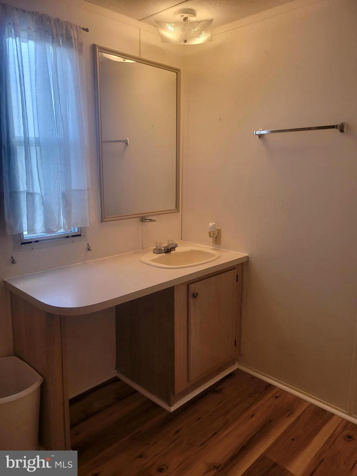 10323 Henry Road, Unit 8 Berlin, MD 21811 - Photo 10 of 14