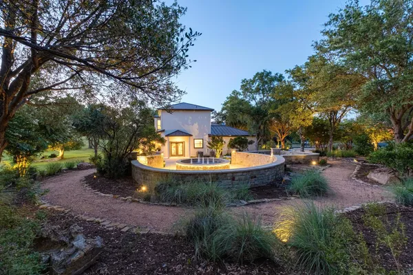 $775,000 | 109 Northern Spur, Horseshoe Bay, TX 78657