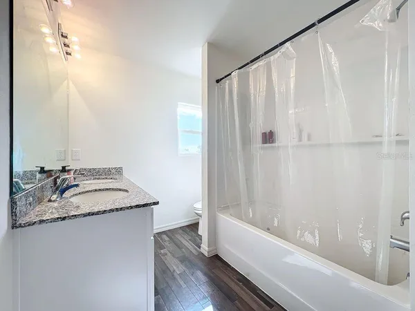 $2,500 | 17209 Sabrina Circle, Port Charlotte, FL 33948