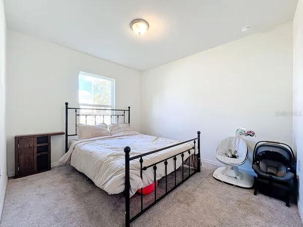 $2,500 | 17209 Sabrina Circle, Port Charlotte, FL 33948