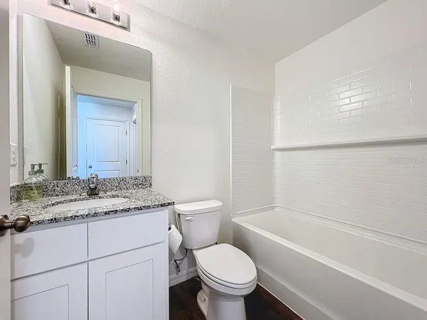 $2,500 | 17209 Sabrina Circle, Port Charlotte, FL 33948