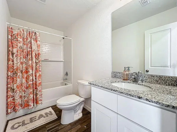 $2,500 | 17209 Sabrina Circle, Port Charlotte, FL 33948