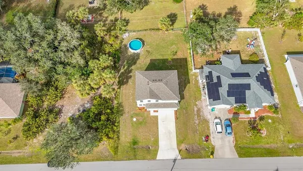 $2,500 | 17209 Sabrina Circle, Port Charlotte, FL 33948