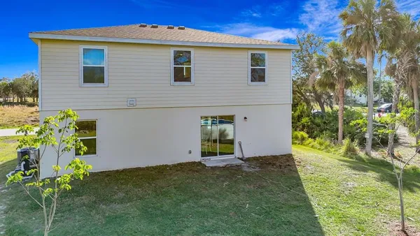 $2,500 | 17209 Sabrina Circle, Port Charlotte, FL 33948