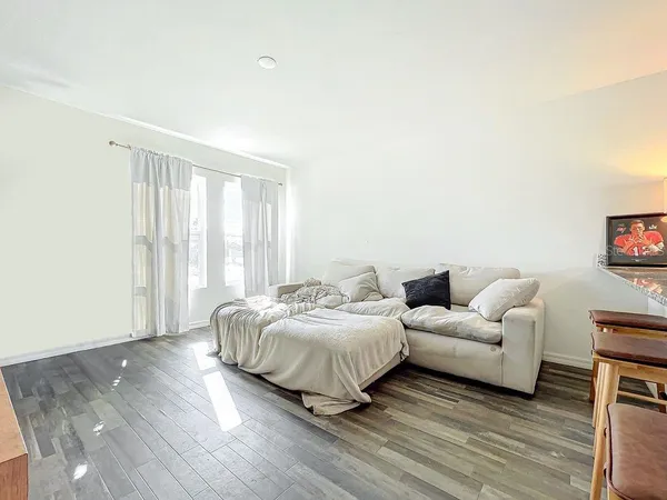 $2,500 | 17209 Sabrina Circle, Port Charlotte, FL 33948