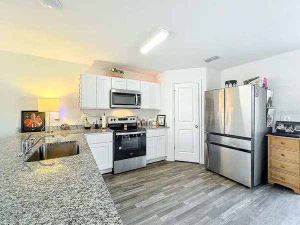 $2,500 | 17209 Sabrina Circle, Port Charlotte, FL 33948