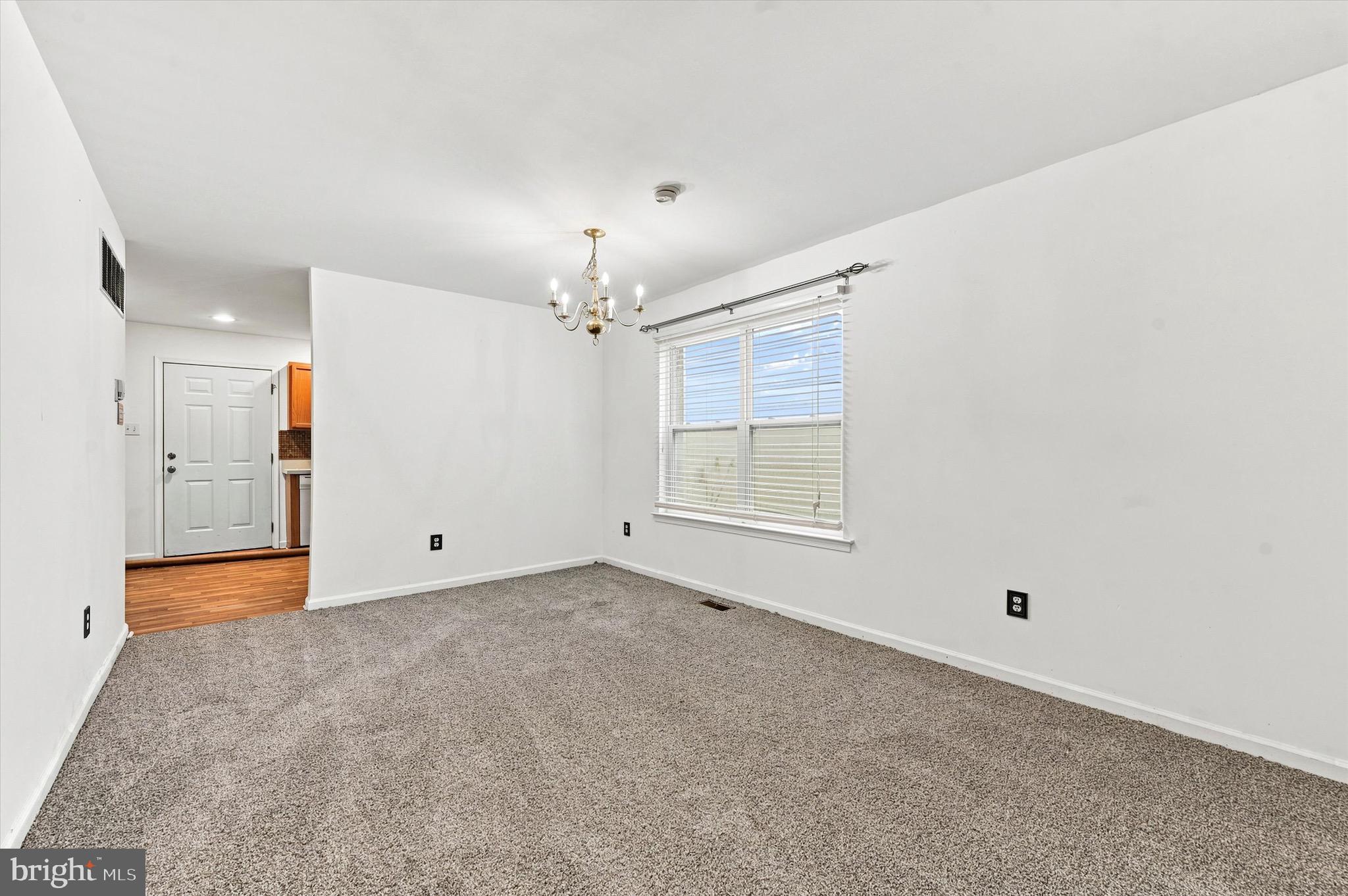 924 Madison Street Chester, PA 19013 - Photo 9 of 23