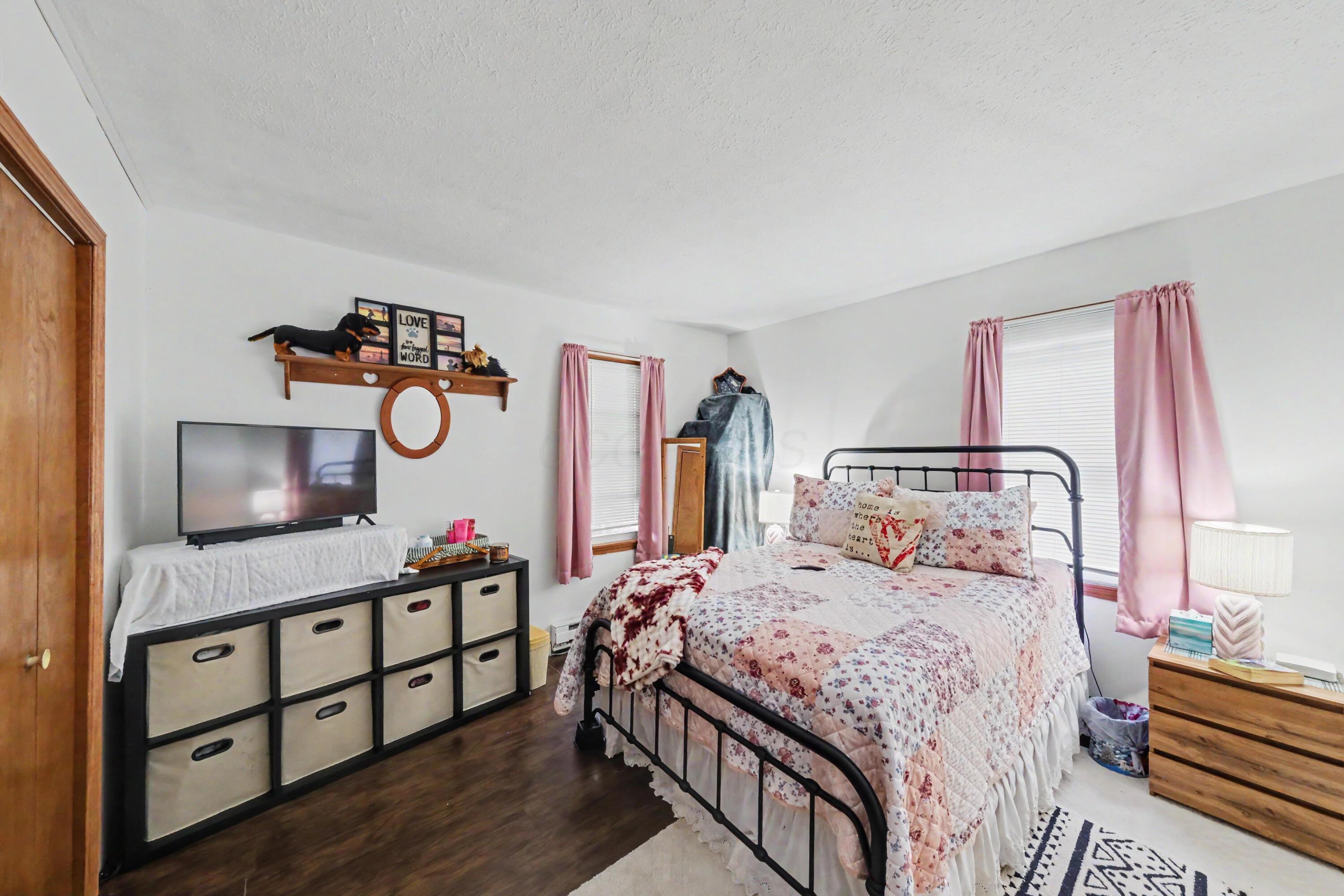 972 Reed Road Mansfield, OH 44903 - Photo 19 of 29 AEXF5273