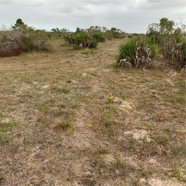 48681 Bermont Road Punta Gorda, FL 33982 - Photo 10 of 19 Gallery Image 10