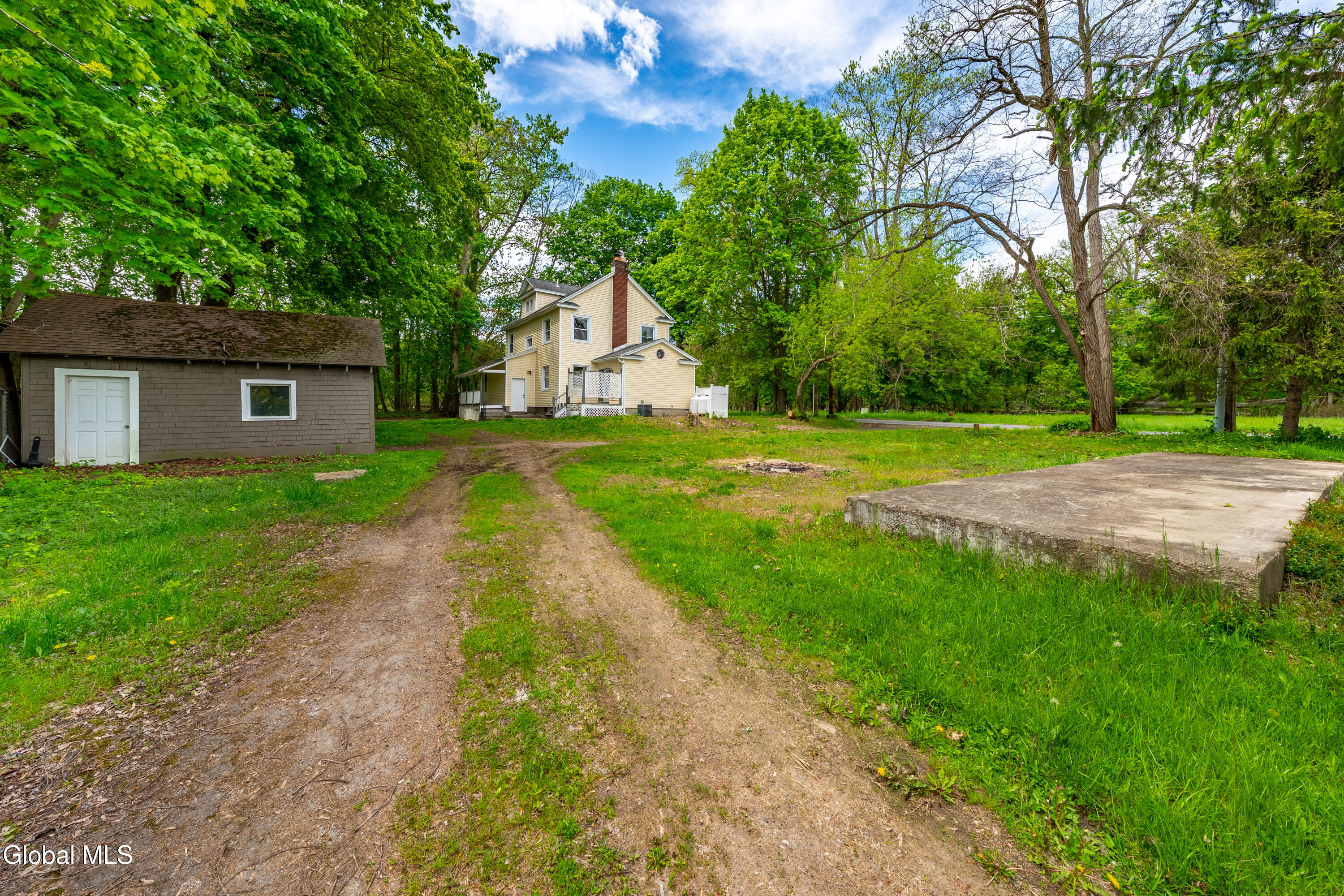 9 Schermerhorn Road Rotterdam, NY 12306 - Photo 7 of 25 DSC05259-HDR