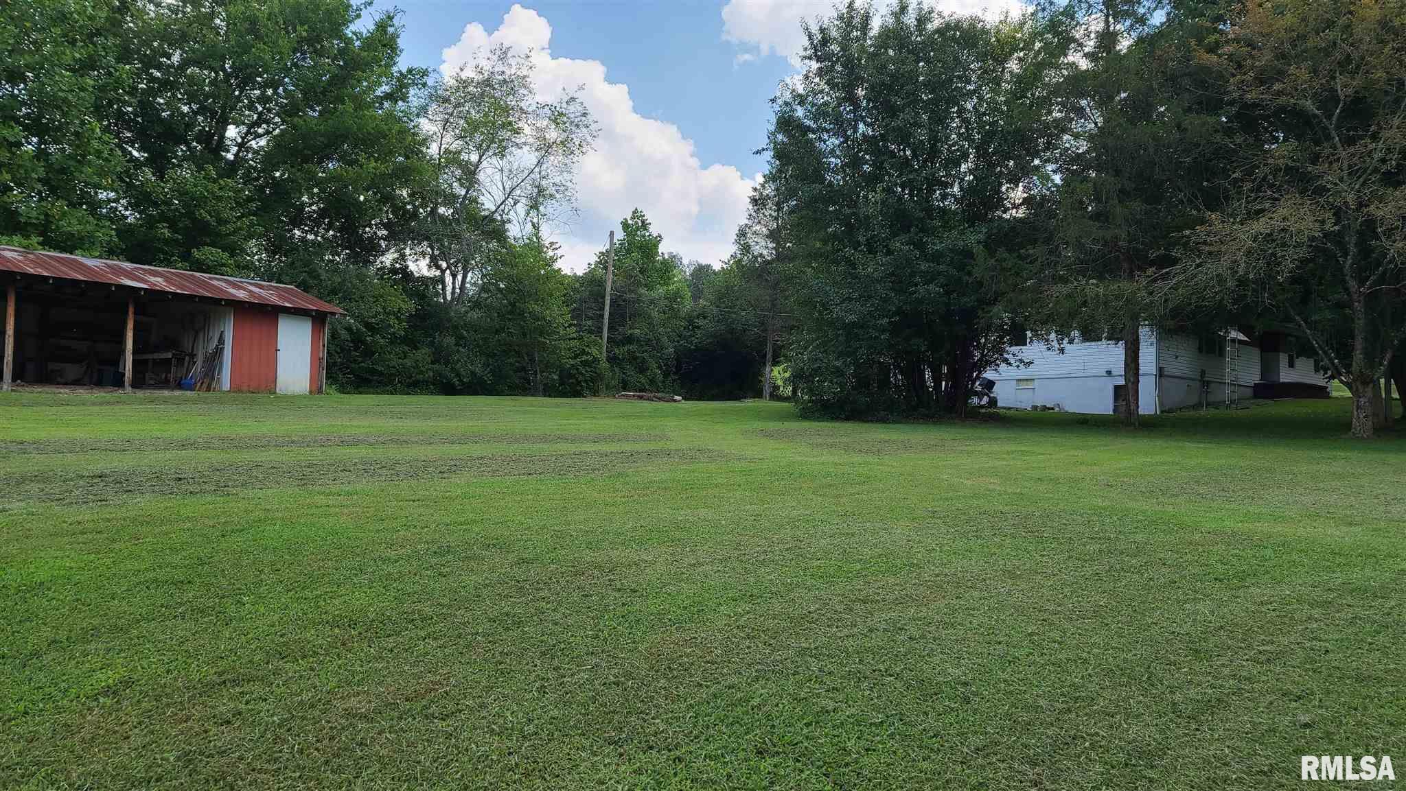 10 Henry Hicks Road Herod, IL 62947 - Photo 15 of 34 Gallery Image 15