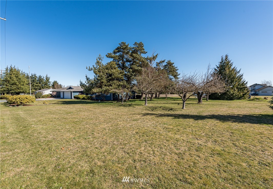381 Vautier Road Sequim, WA 98382 - Photo 22 of 39