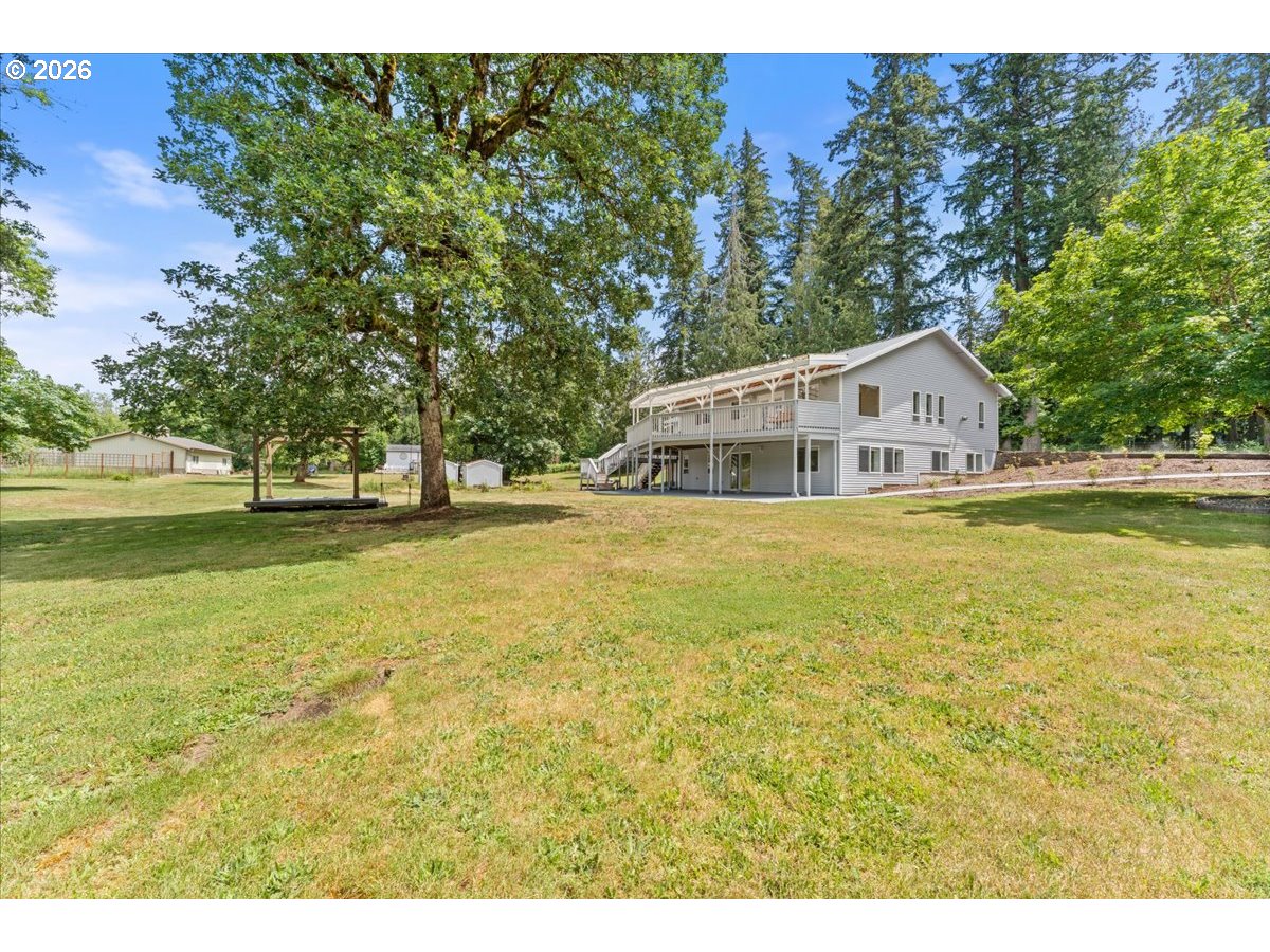 29940 South Dhooghe Road Colton, OR 97017 - Photo 5 of 48 Gallery Image 5