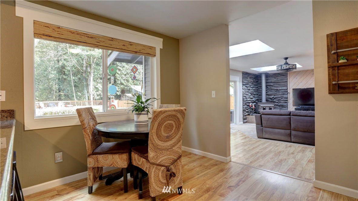 15030 Southeast 143rd Place Renton, WA 98059 - Photo 13 of 32 Gallery Image 13