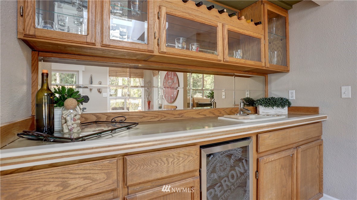 15030 Southeast 143rd Place Renton, WA 98059 - Photo 14 of 32 Gallery Image 14