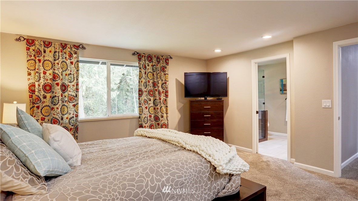 15030 Southeast 143rd Place Renton, WA 98059 - Photo 17 of 32 Gallery Image 17